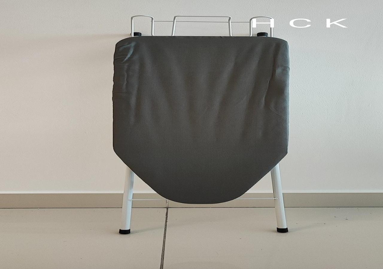 Titiwangsa Core At Tr Residence By Hck クアラルンプール エクステリア 写真