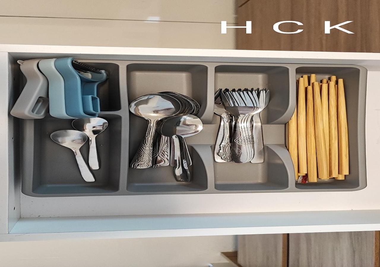 Titiwangsa Core At Tr Residence By Hck クアラルンプール エクステリア 写真