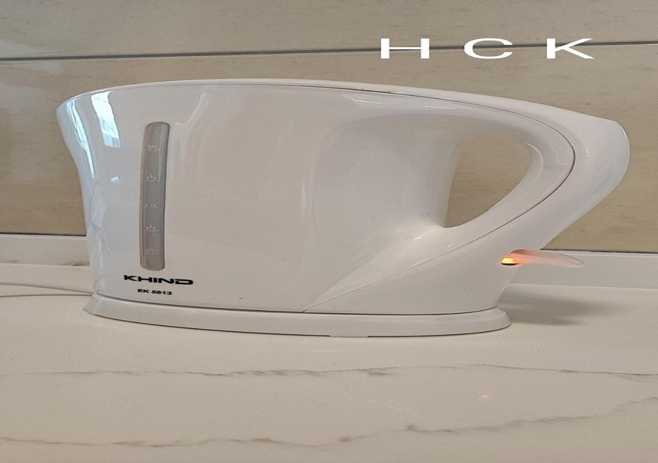 Titiwangsa Core At Tr Residence By Hck クアラルンプール エクステリア 写真